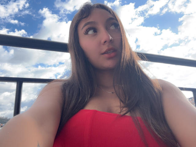 DianaFernandezz - Live porn &amp; sex cam - 22798237