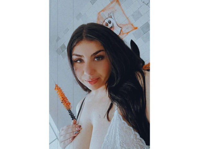 VenusMusa - Sexe cam en vivo - 22798317