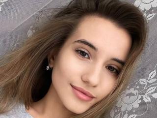 AliceWeiss - Camera khiêu dâm &amp; quyến rũ trực tiếp - 22799545