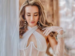 AliceWeiss - Camera khiêu dâm &amp; quyến rũ trực tiếp - 22799561