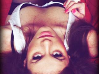 ZuzaLoveX - Sexe cam en vivo - 2280020