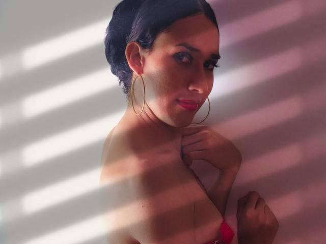 KathleenJaimes - Live porn &amp; sex cam - 22800321