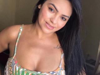JessybSexy - Live porn &amp; sex cam - 22800389