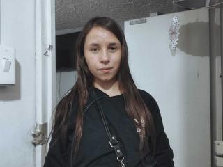 RubyEmerald - Live porn &amp; sex cam - 22800593