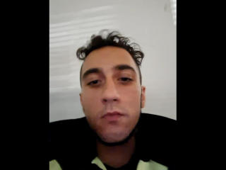 GitanoHot - Live porn &amp; sex cam - 22801781