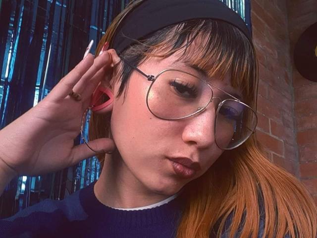 LalaKlein - Live porn &amp; sex cam - 22802053