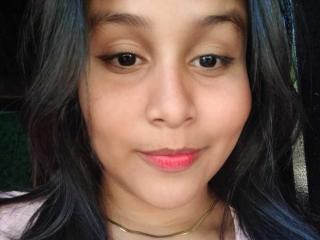 EvaCandyslave - Live porn &amp; sex cam - 22802105