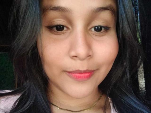 EvaCandyslave - Camera khiêu dâm &amp; quyến rũ trực tiếp - 22802105