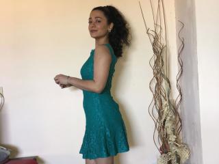 AmyHoney-hot - сексуальная веб-камера в реальном времени - 22802221