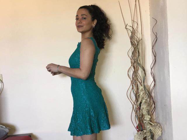 AmyHoney-hot - сексуальная веб-камера в реальном времени - 22802221