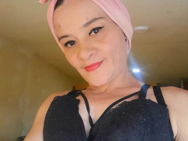 SexyHottyLuna - Camera khiêu dâm &amp; quyến rũ trực tiếp - 22802865