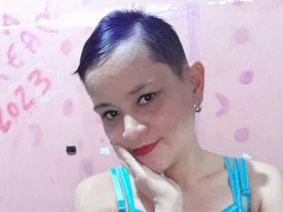 SexyHottyLuna - Sexe cam en vivo - 22802873