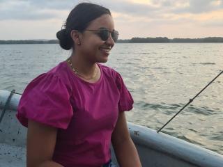 GiuLatina - сексуальная веб-камера в реальном времени - 22803613