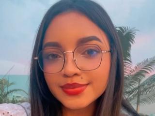 GiuLatina - Live porn &amp; sex cam - 22803629