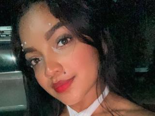 GiuLatina - Sexe cam en vivo - 22803633