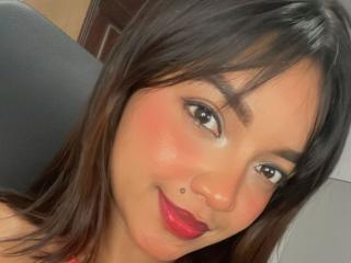 GiuLatina - Sexe cam en vivo - 22803641