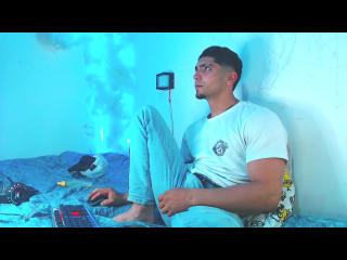 PerfectManIam - Sexe cam en vivo - 22803953