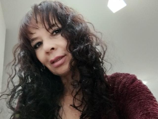 SamaraBellet - Live porn &amp; sex cam - 22804705