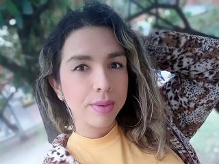 DestinySpencer69 - Live sex cam - 22804765