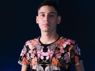 DylanRoemer - Live porn &amp; sex cam - 22805197