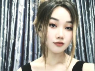 MinekoLain - Live porn &amp; sex cam - 22805621