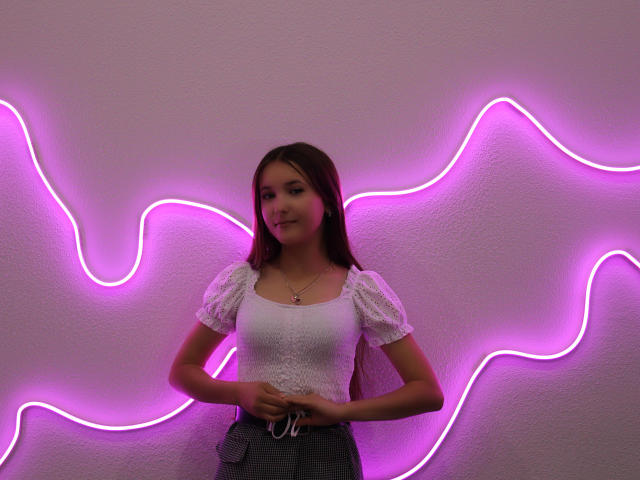 AngelikaBloom - Live porn &amp; sex cam - 22805665