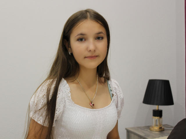 AngelikaBloom - Live porn &amp; sex cam - 22805681