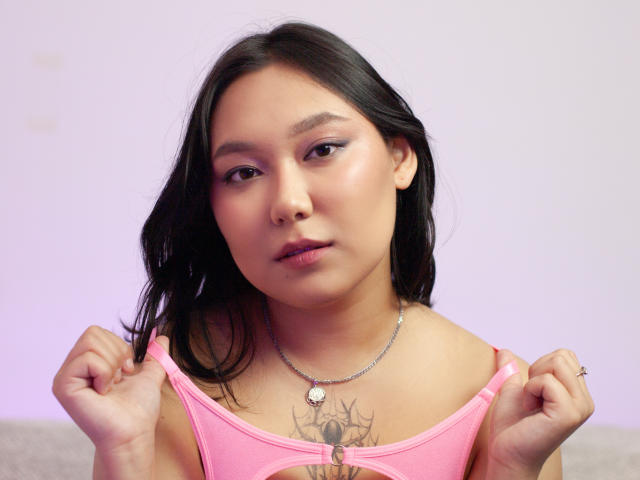 YukiLewd - Live porn &amp; sex cam - 22806405