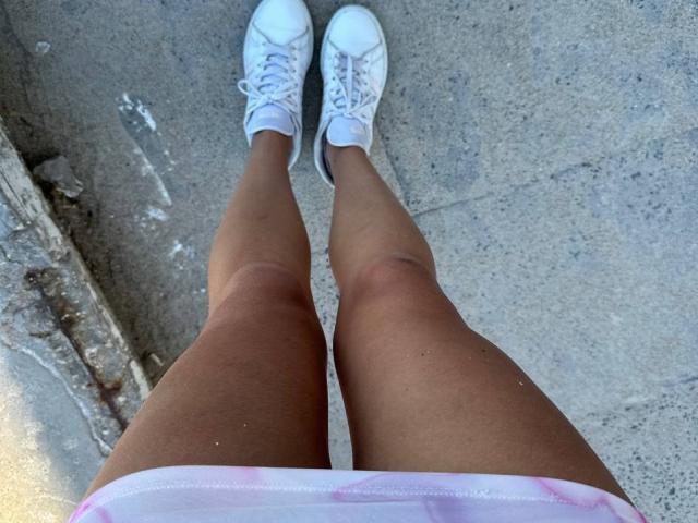 Izida - Live porn &amp; sex cam - 22807097