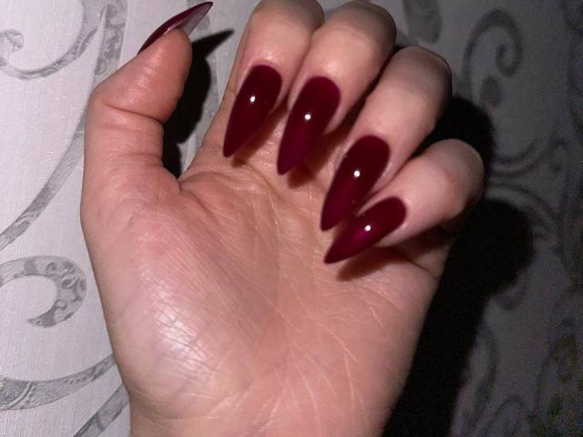 Izida - Live porn &amp; sex cam - 22807101