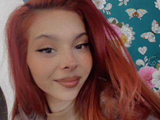 Bellefrancaise69 - Live porn &amp; sex cam - 22807157