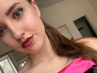 LuckAnita - Live porn &amp; sex cam - 22808233