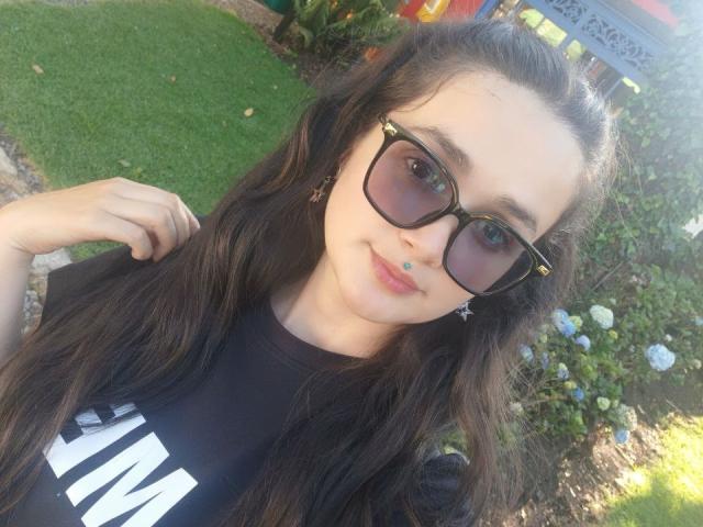 NataliaRivas - ライブポルノ&amp;セックスカム - 22808685