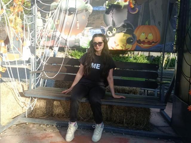 NataliaRivas - Live sex cam - 22808705