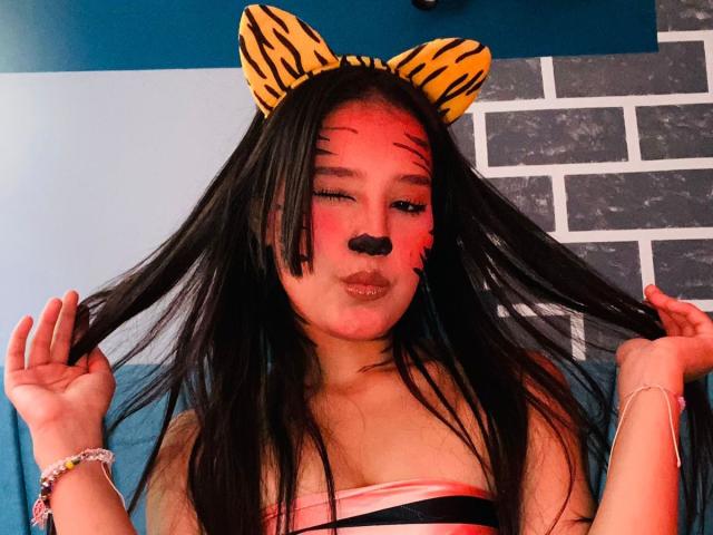 Lovingjh - Live sex cam - 22808873