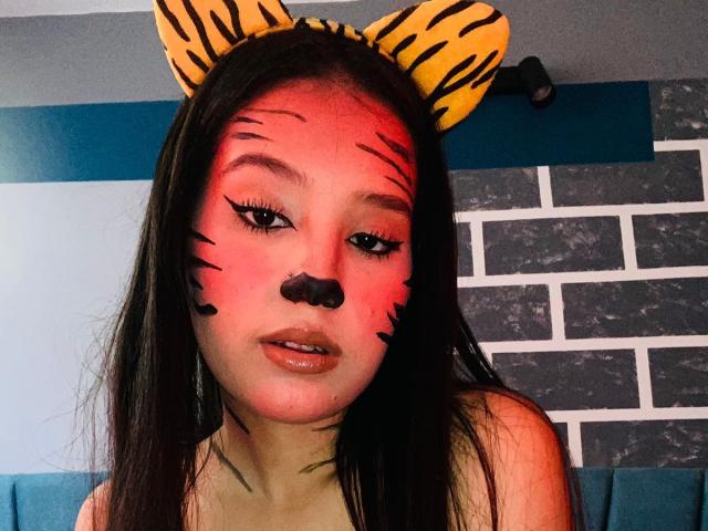 Lovingjh - Live sex cam - 22808889