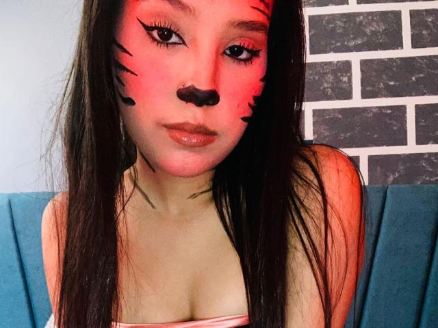 Lovingjh - Live sexe cam - 22808893