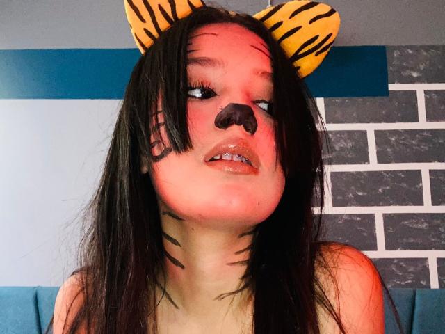 Lovingjh - פורנו בשידור חי ומצלמת סקס - 22808909