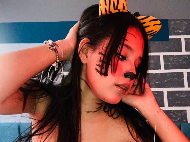 Lovingjh - Live sexe cam - 22808913