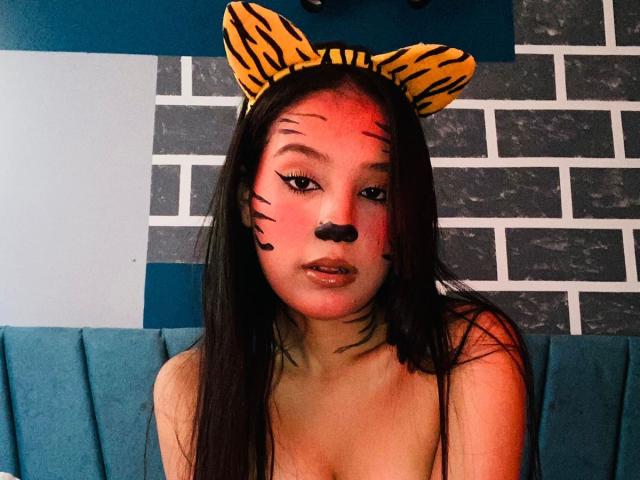 Lovingjh - Porno na żywo i seks kamera - 22808917