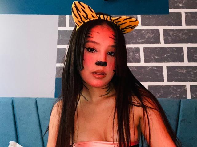 Lovingjh - ライブポルノ&amp;セックスカム - 22808921