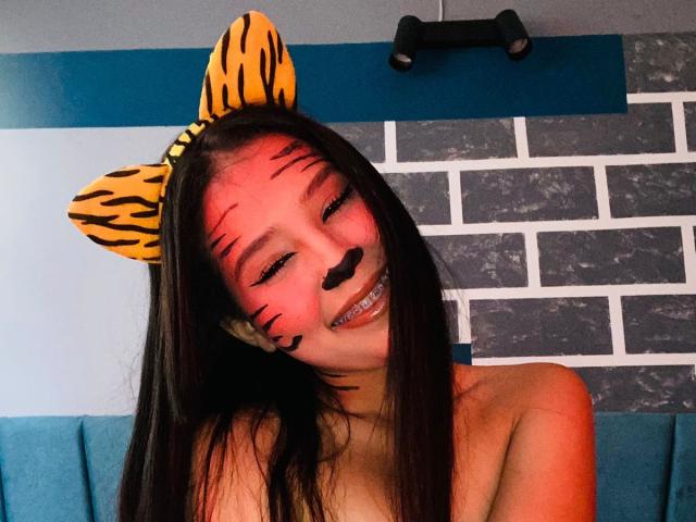 Lovingjh - Live porno og sexkamera - 22808957