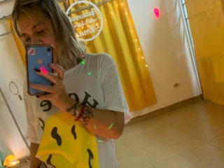 GuadaFeliz-hot - сексуальная веб-камера в реальном времени - 22809181