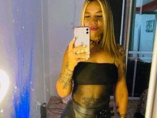 GuadaFeliz-hot - Sexe cam en vivo - 22809185