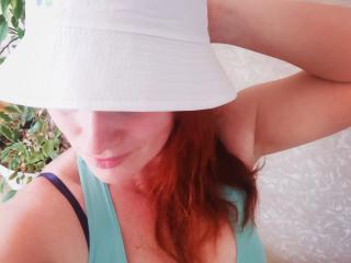 StacyDark - Live porn &amp; sex cam - 22809413