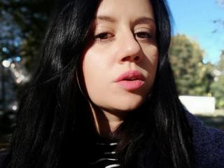 SamanthaApple - Live porn &amp; sex cam - 22809801