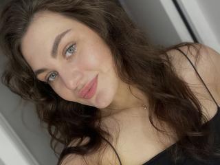 HotAliceLove69 - Live porn &amp; sex cam - 22810097