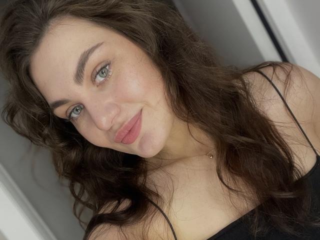 HotAliceLove69 - Live porn &amp; sex cam - 22810097