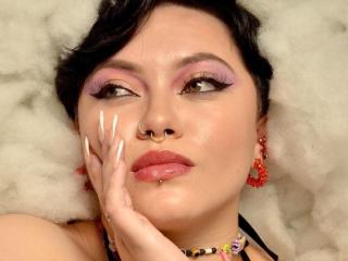 VenusLips - Live sex cam - 22810245