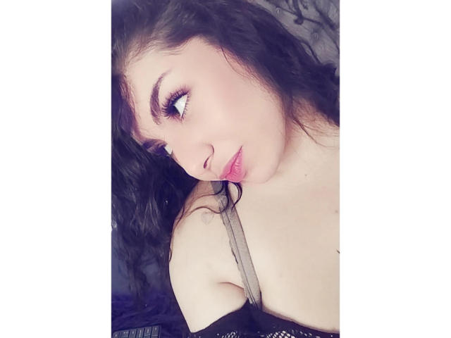 VenusMusa - Live sex cam - 22810573